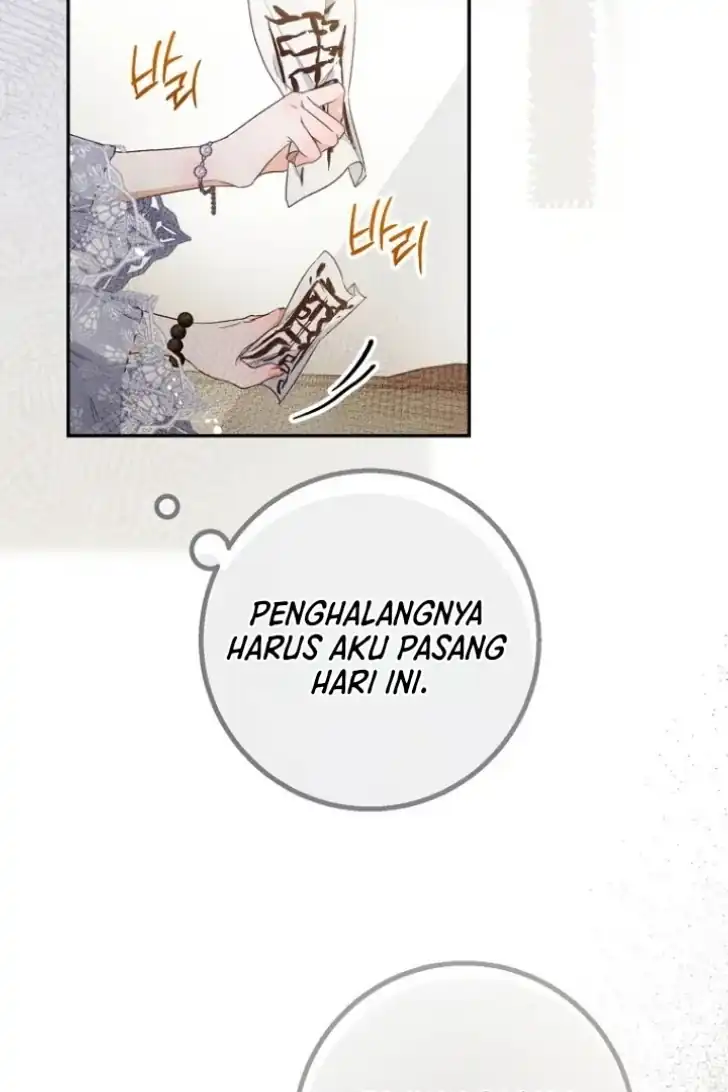 Halaman 72