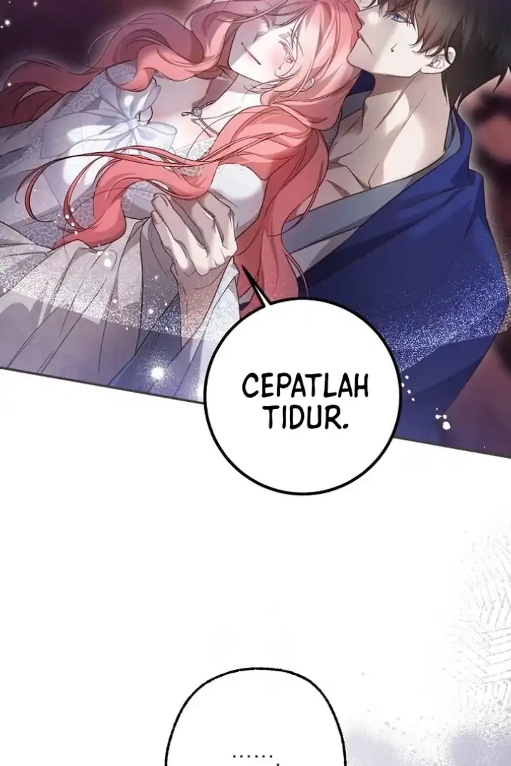 Halaman 45