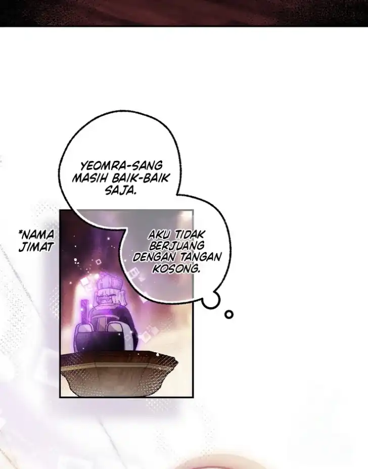 Halaman 63