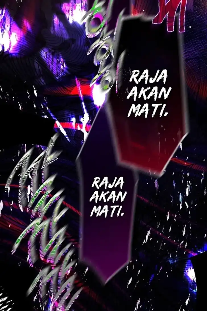 Halaman 75