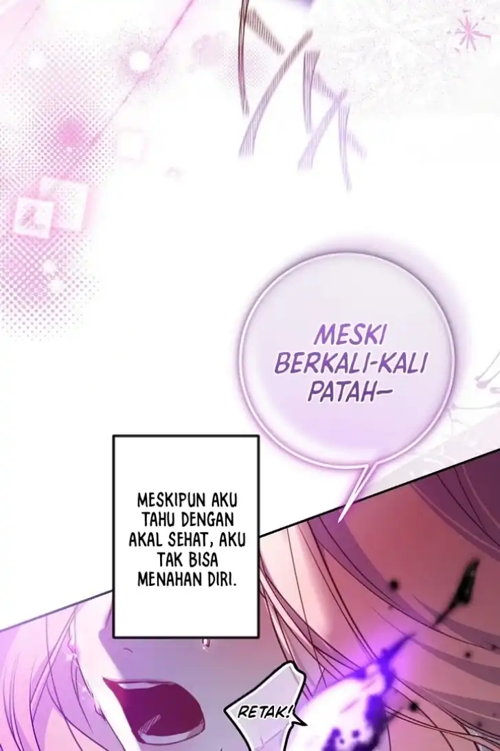 Halaman 78