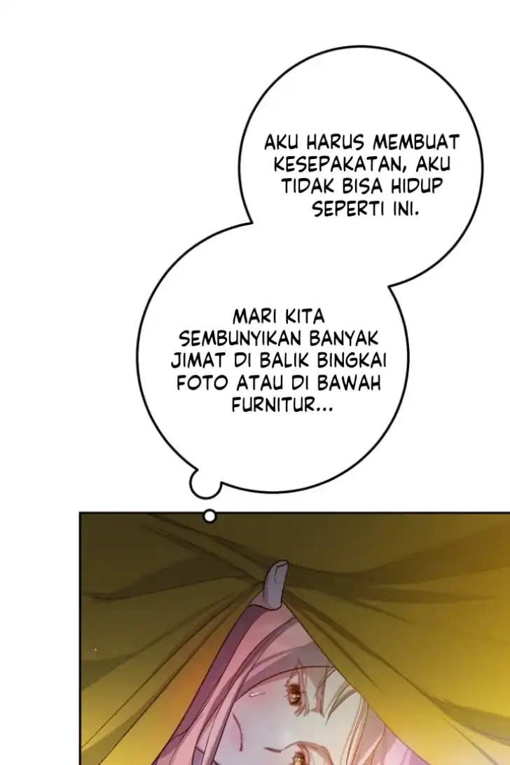 Halaman 105