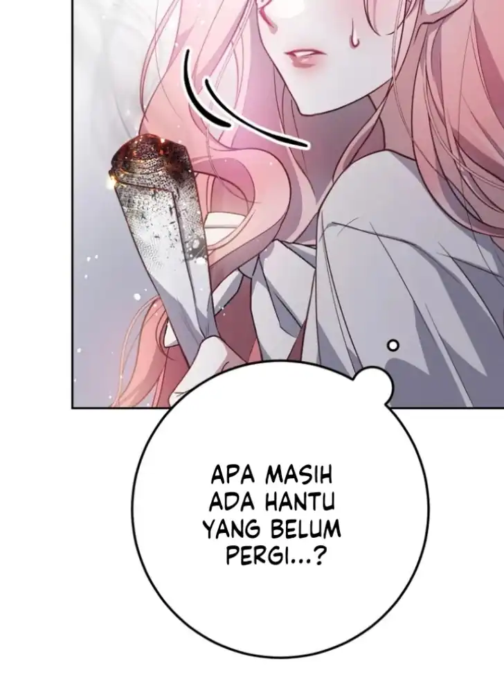 Halaman 109