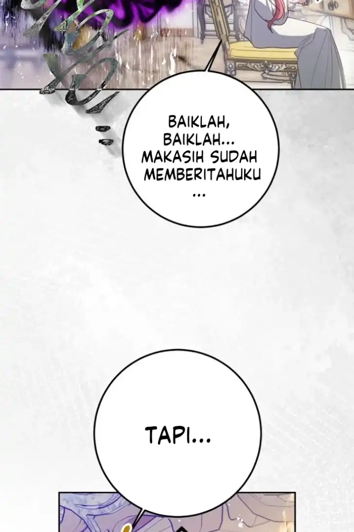 Halaman 101