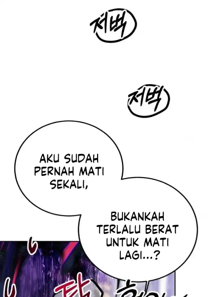 Halaman 103