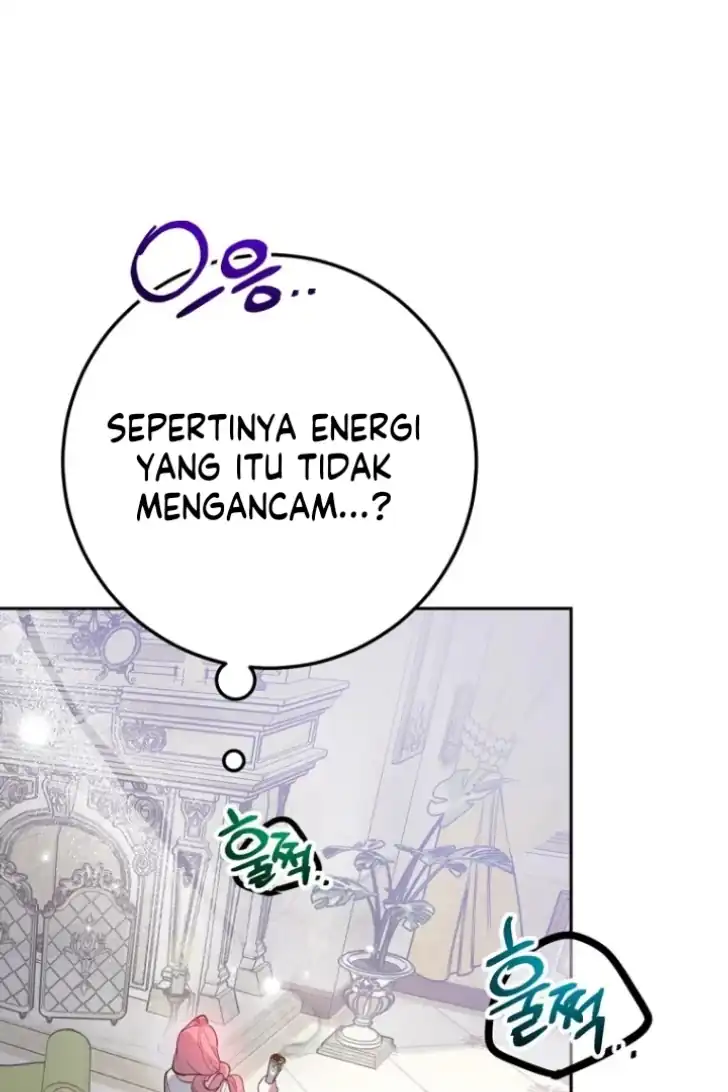 Halaman 110