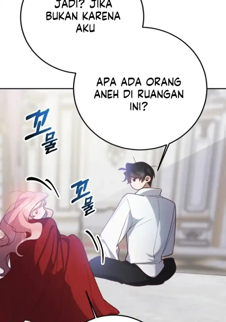 Halaman 63