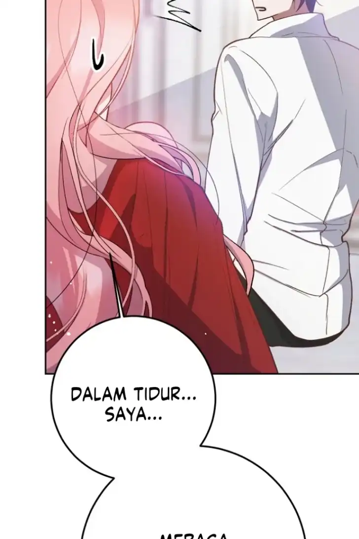 Halaman 67