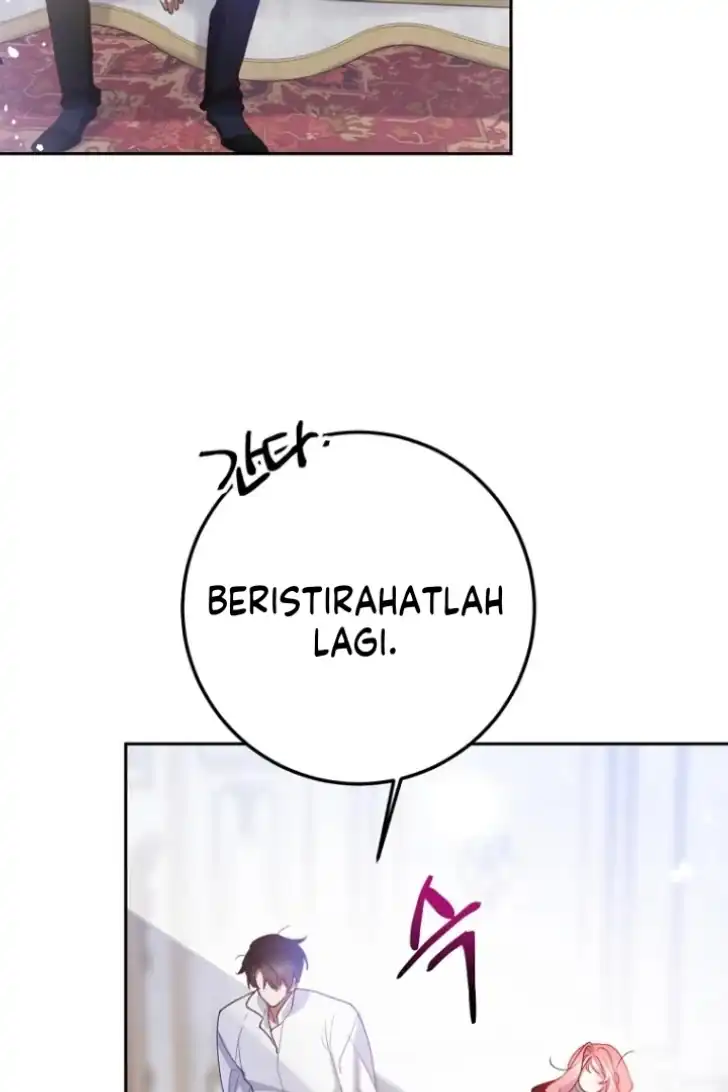 Halaman 71