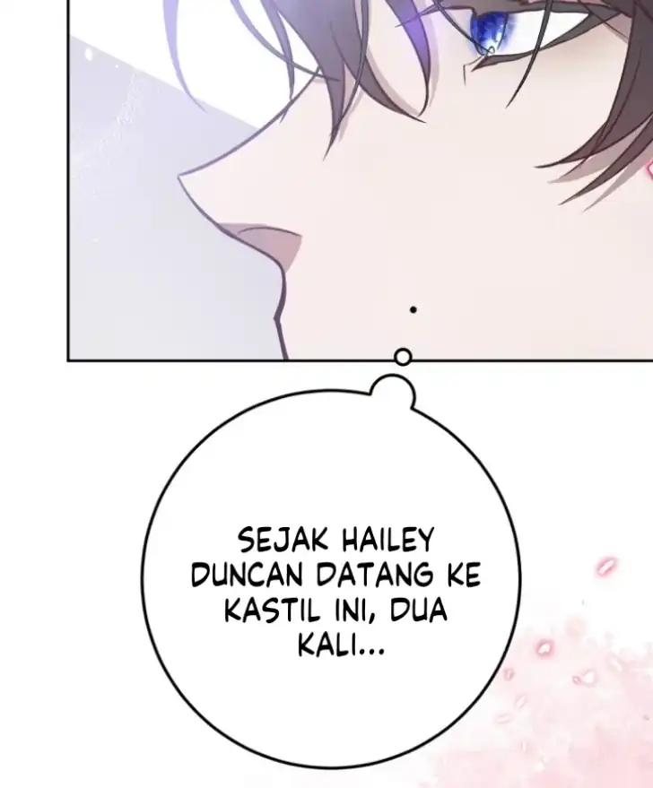Halaman 79