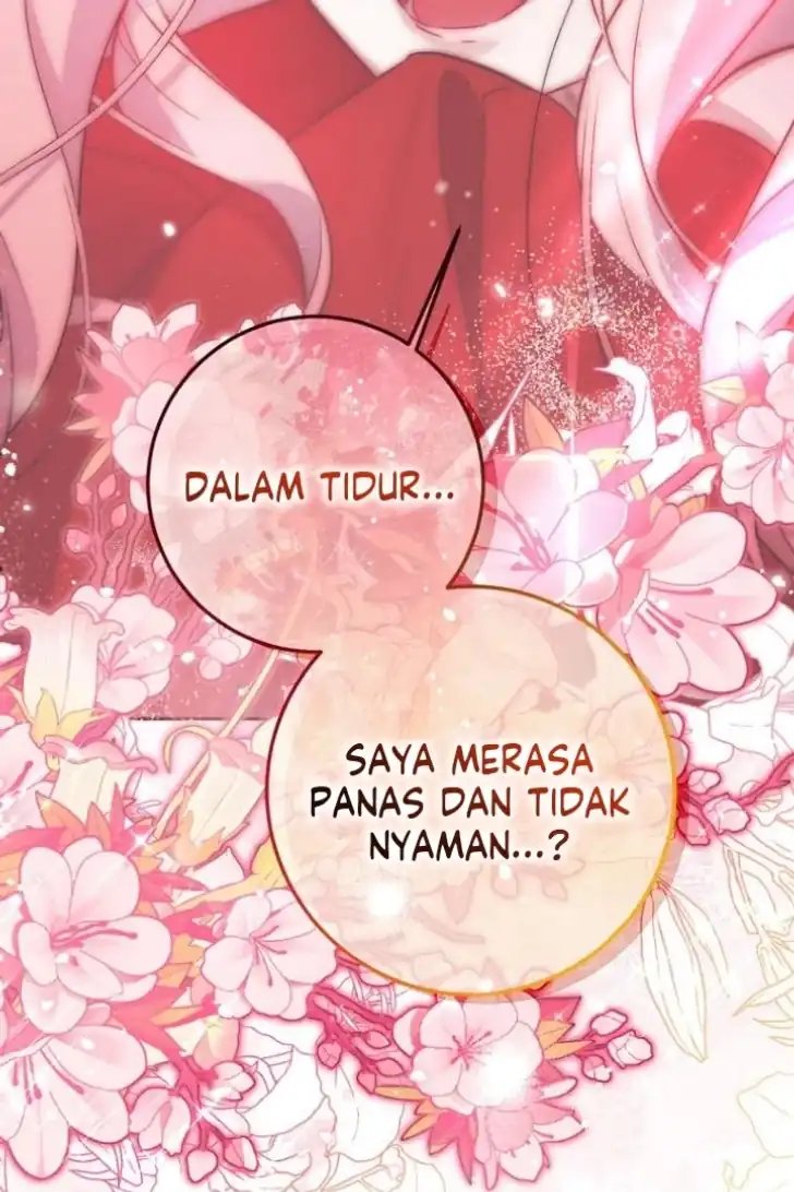 Halaman 81