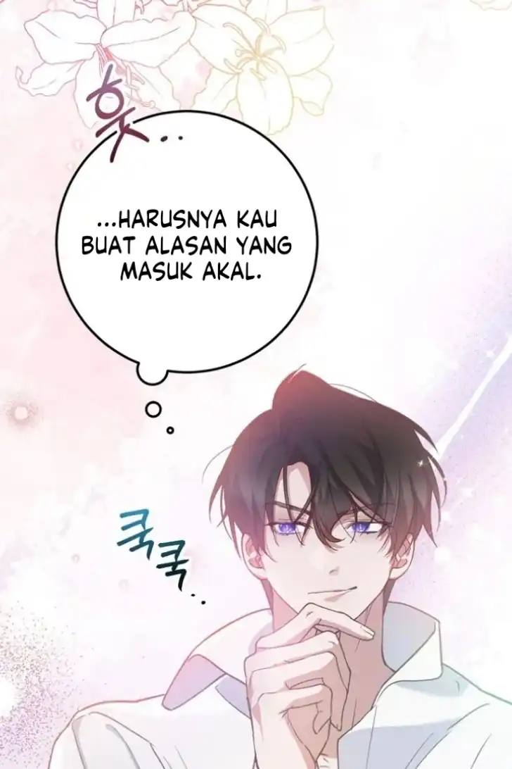Halaman 82