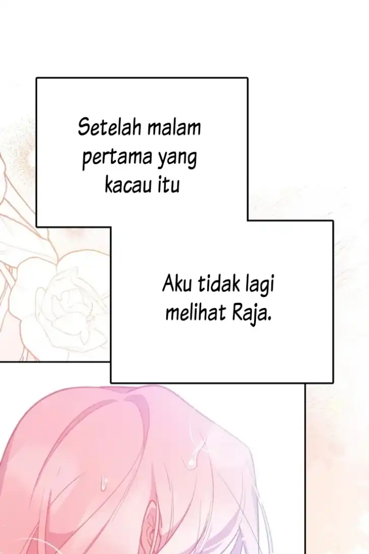 Halaman 87