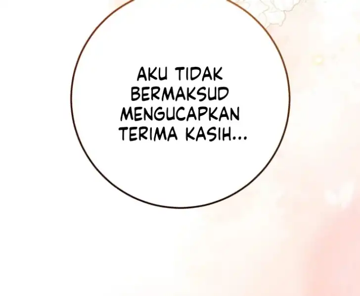 Halaman 89