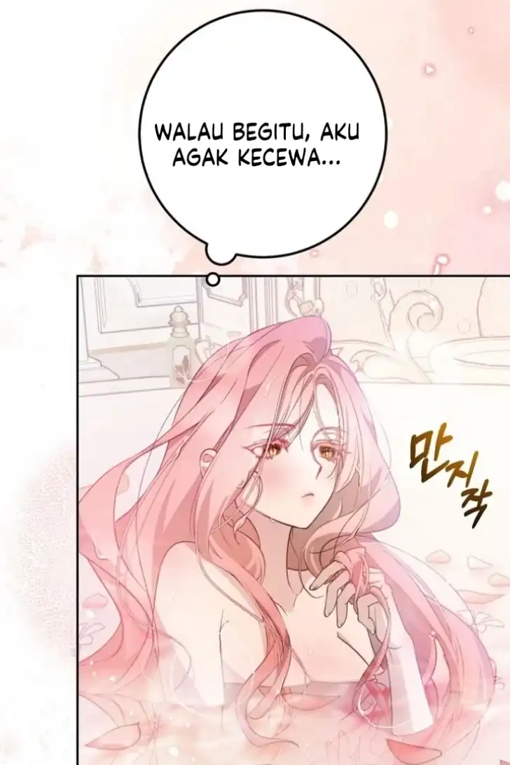 Halaman 90