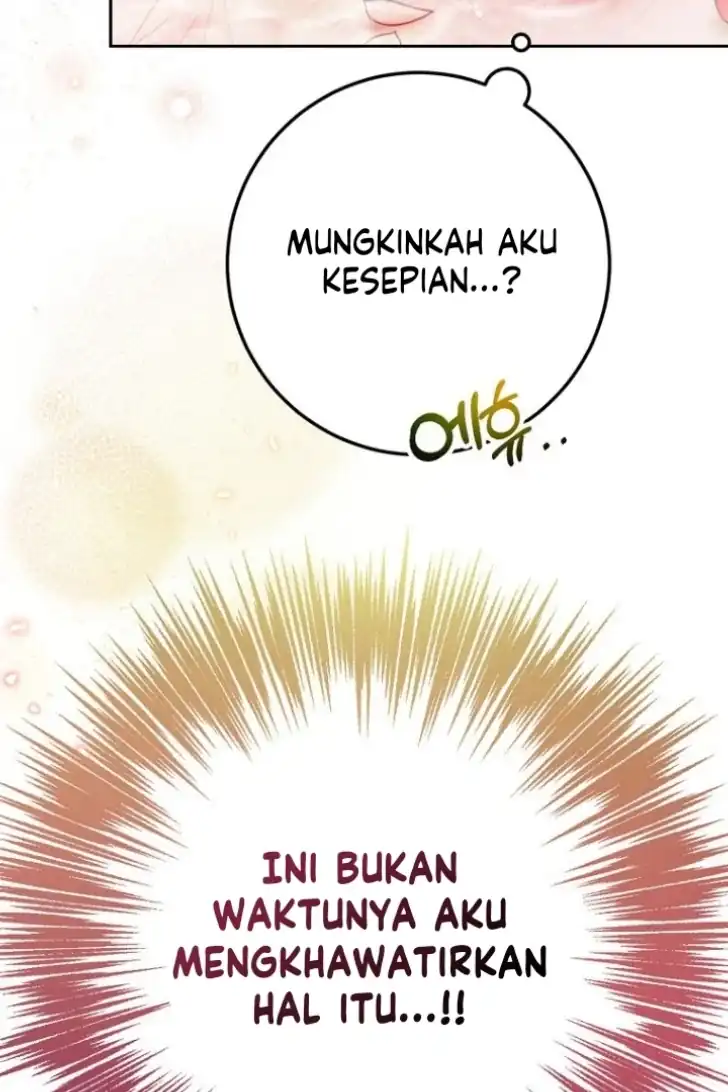 Halaman 91