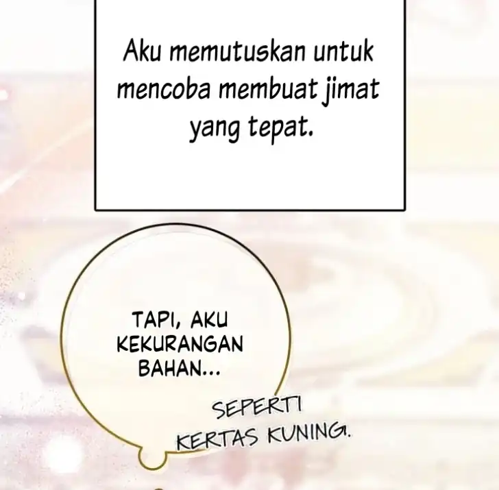Halaman 94