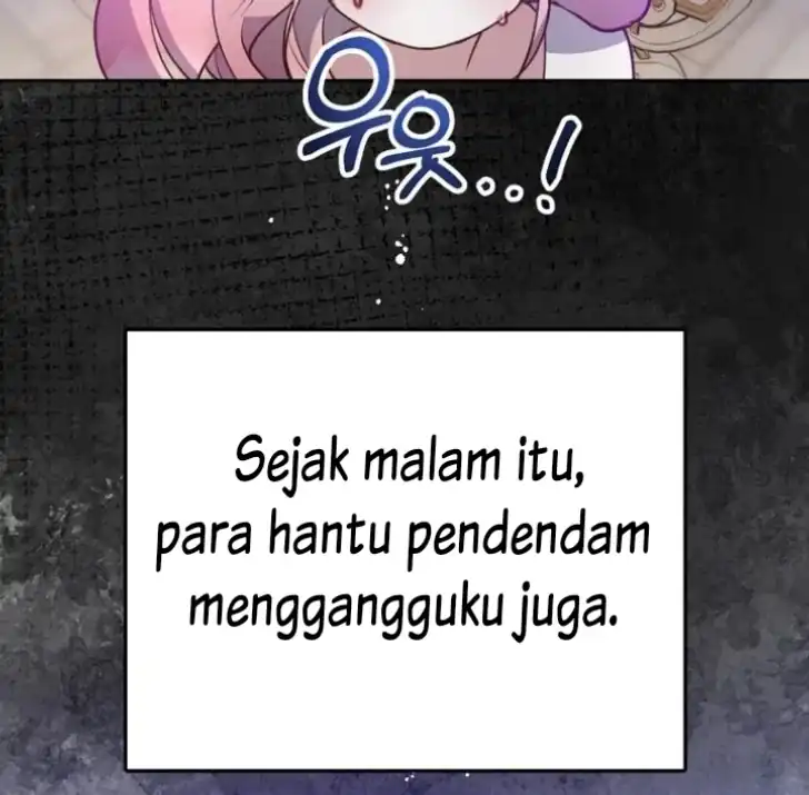 Halaman 99