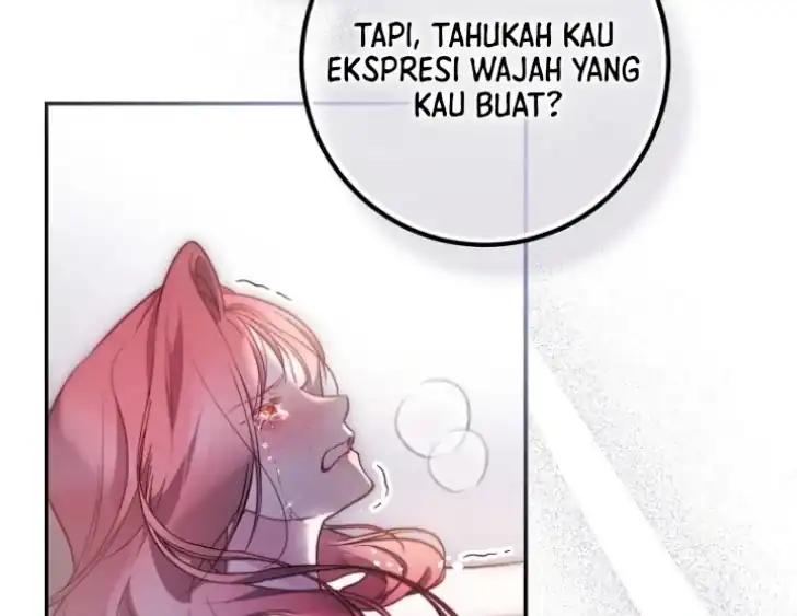 Halaman 74