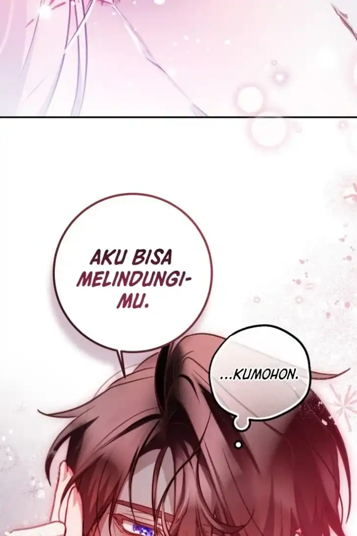Halaman 78