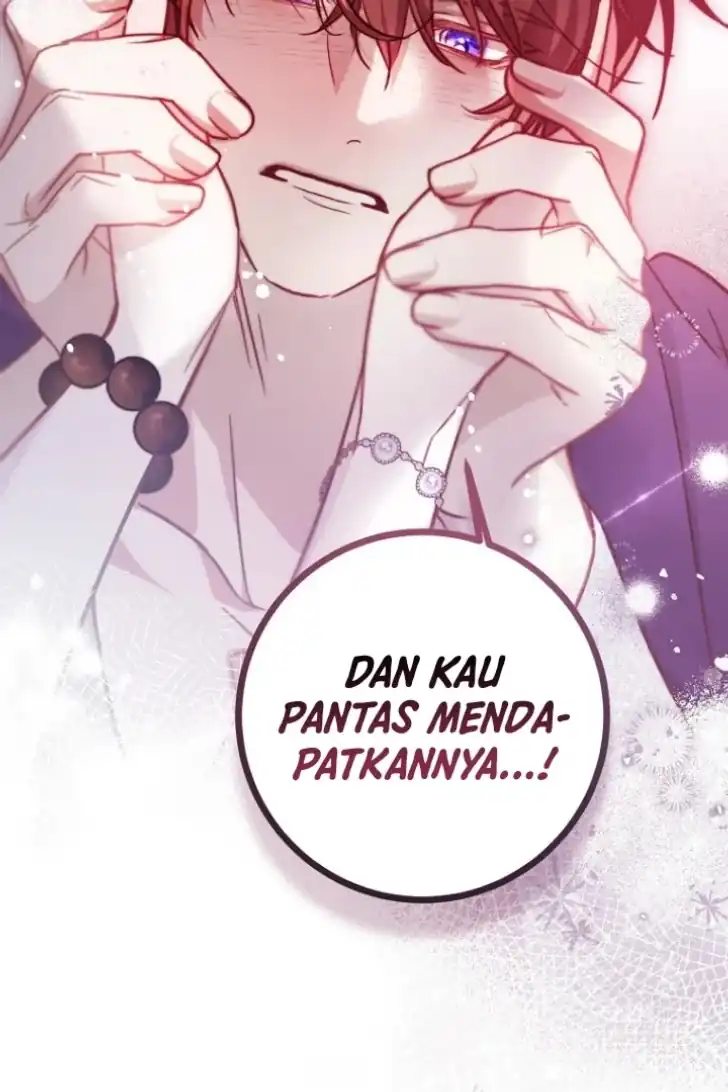 Halaman 79