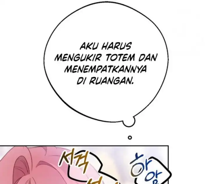 Halaman 104