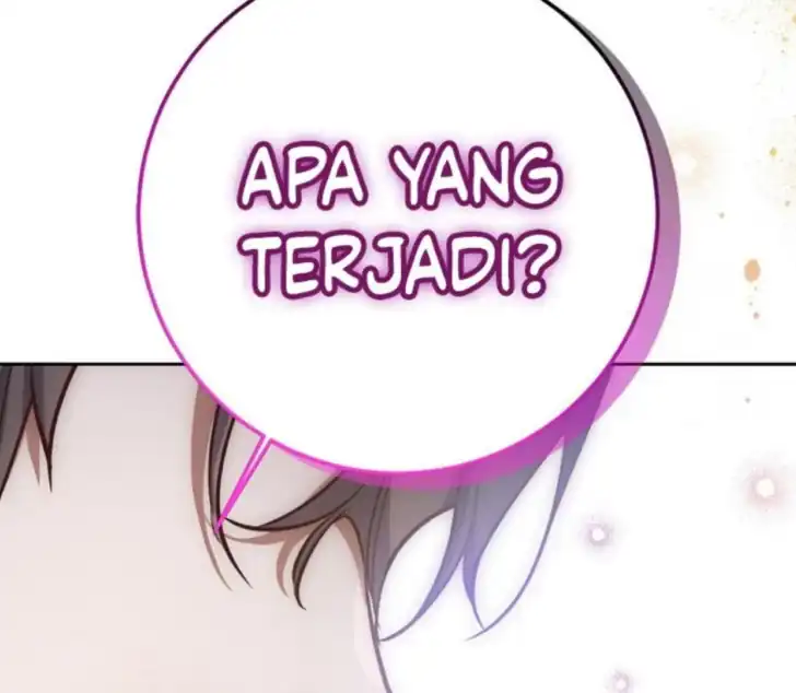 Halaman 107