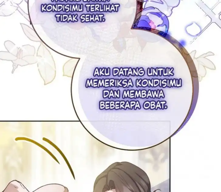 Halaman 115