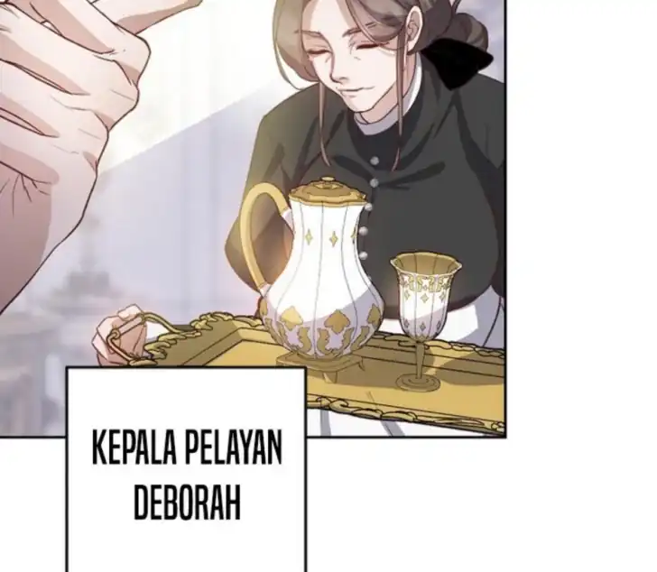 Halaman 116