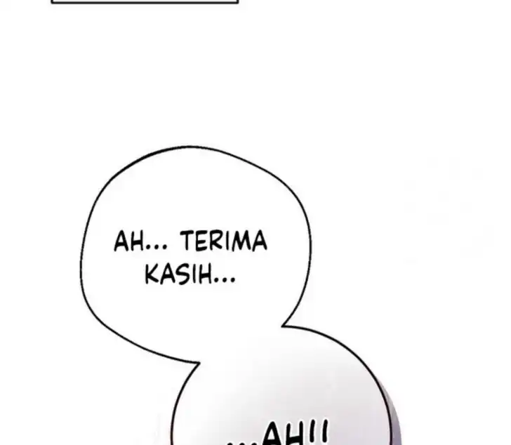 Halaman 117