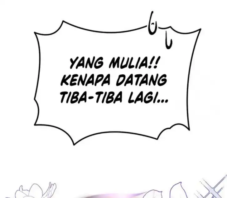 Halaman 112