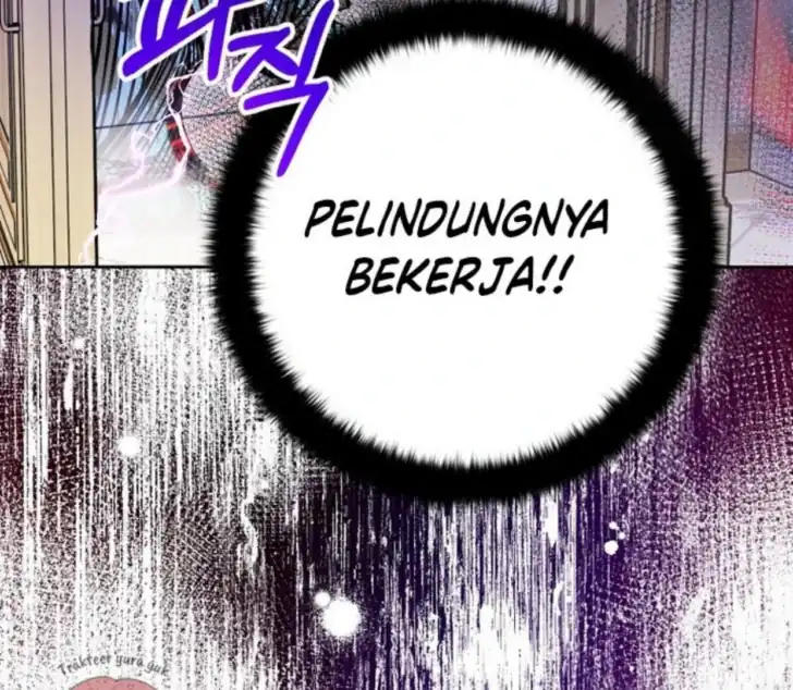 Halaman 124