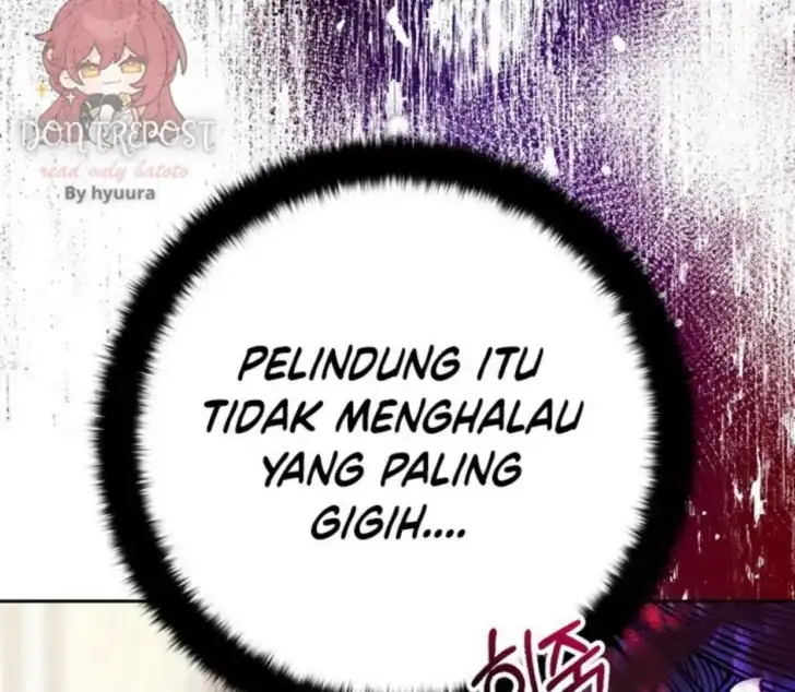 Halaman 125
