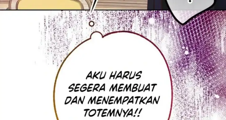 Halaman 127