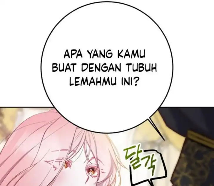 Halaman 129