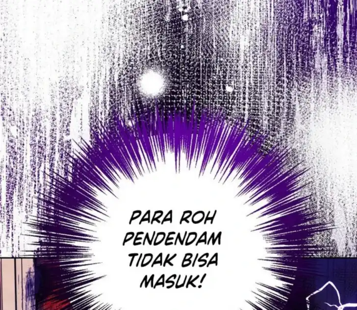 Halaman 122