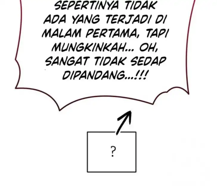 Halaman 139