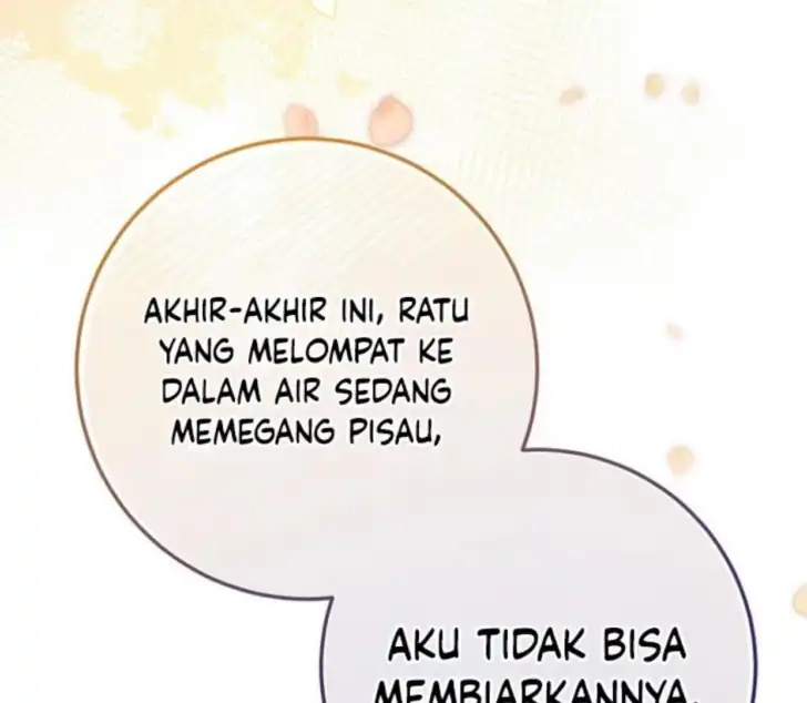 Halaman 148
