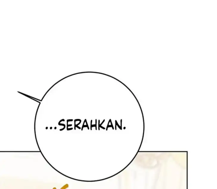 Halaman 140