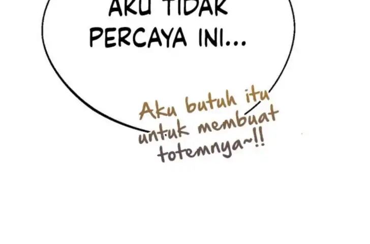 Halaman 154