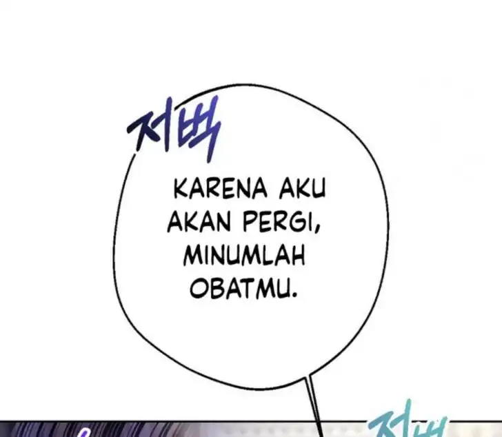 Halaman 155