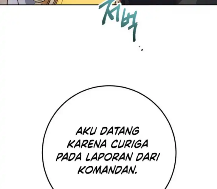 Halaman 157