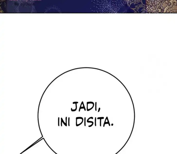 Halaman 151