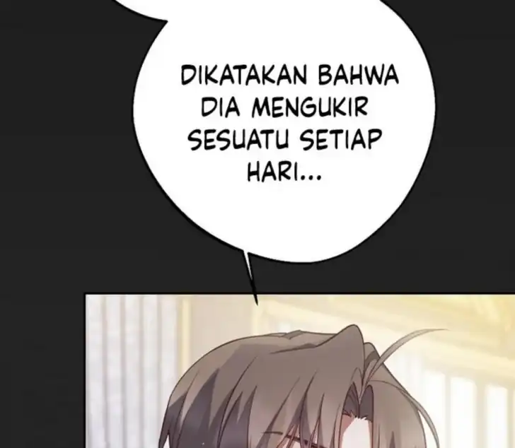 Halaman 164