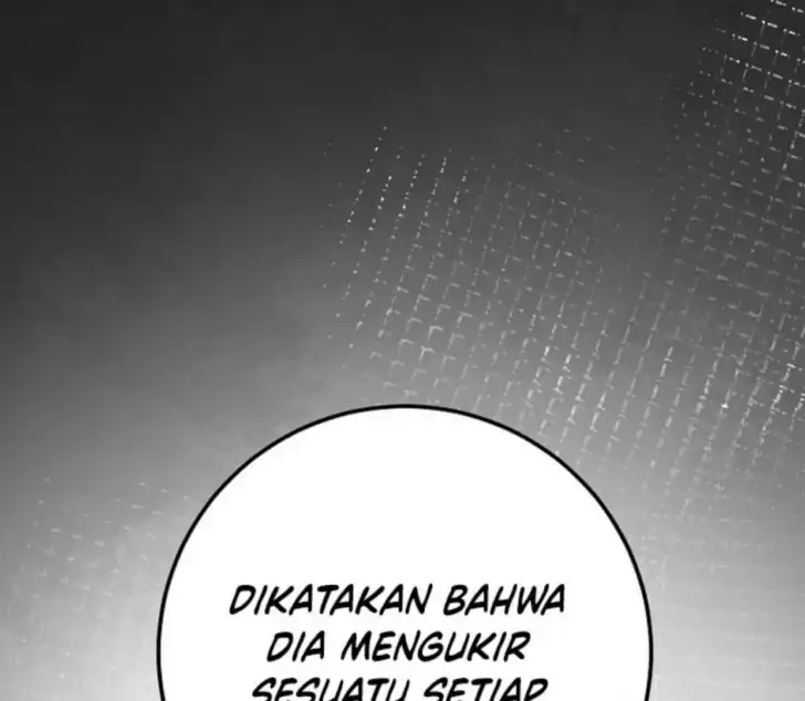 Halaman 166