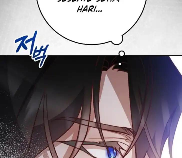 Halaman 167