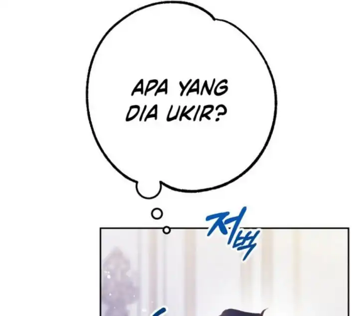 Halaman 169