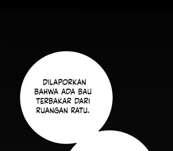 Halaman 160