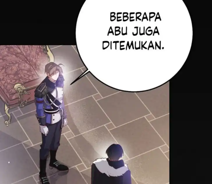 Halaman 161
