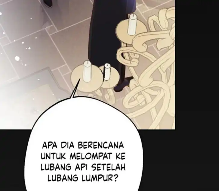 Halaman 162